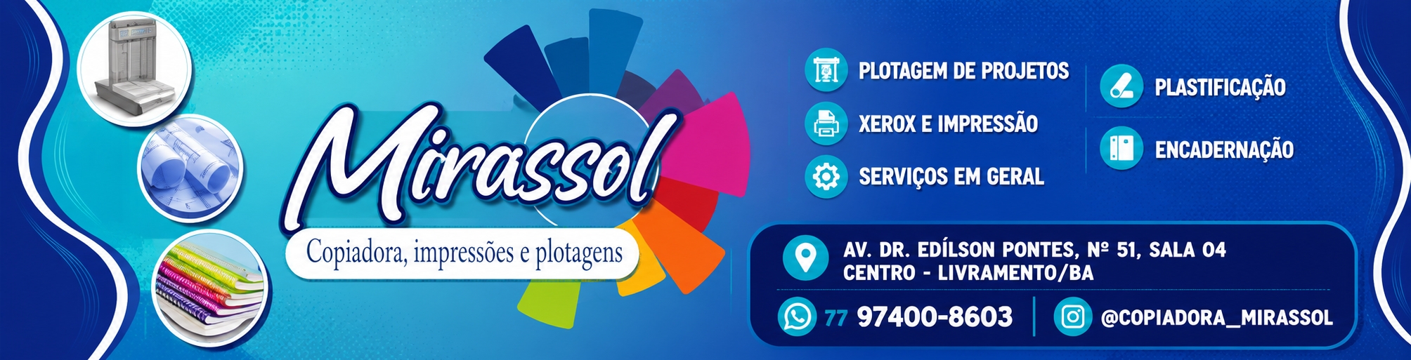 MIRASSOL