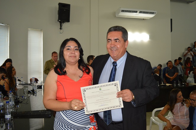Galeria da notícia