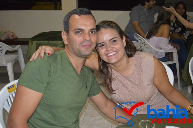 Galeria da notícia