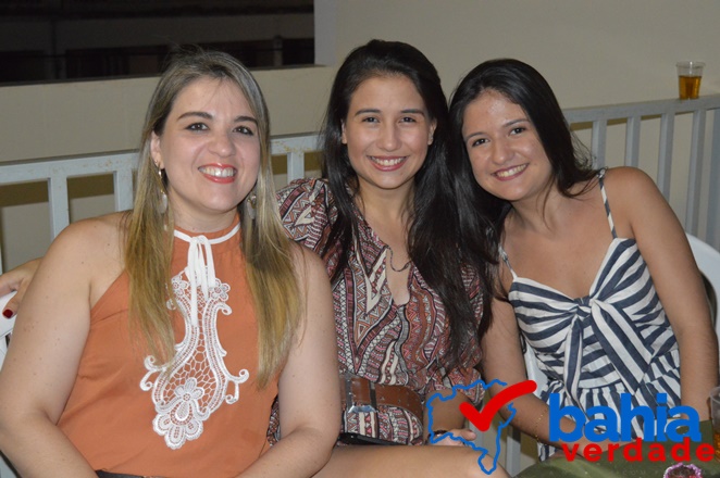 Galeria da notícia