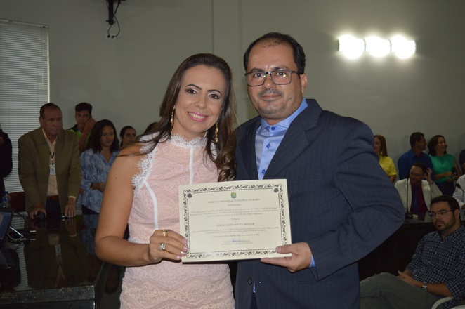 Galeria da notícia