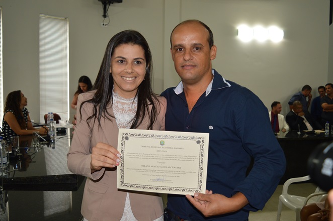 Galeria da notícia
