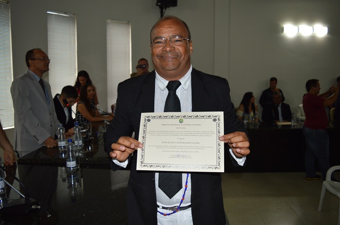 Galeria da notícia