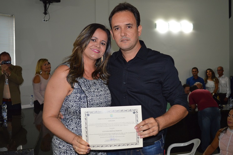 Galeria da notícia