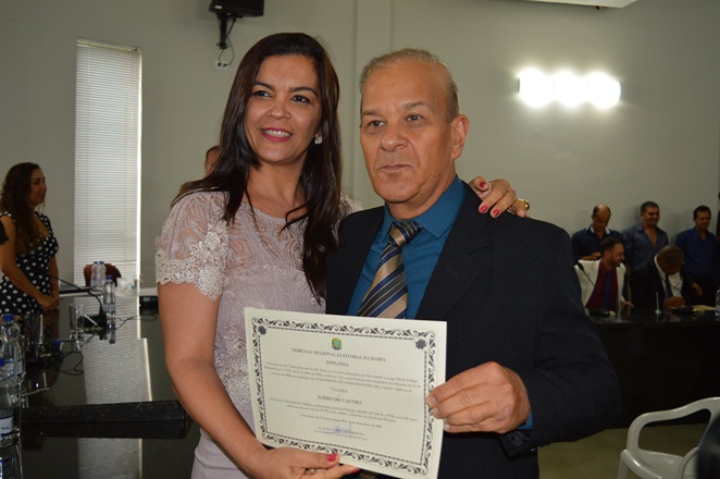 Galeria da notícia