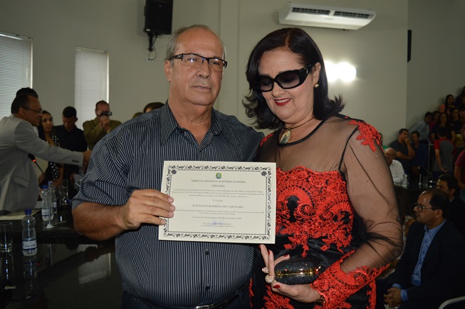 Galeria da notícia