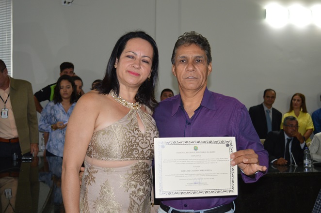 Galeria da notícia
