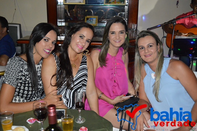 Galeria da notícia