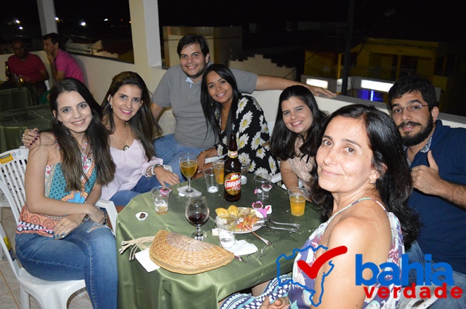 Galeria da notícia