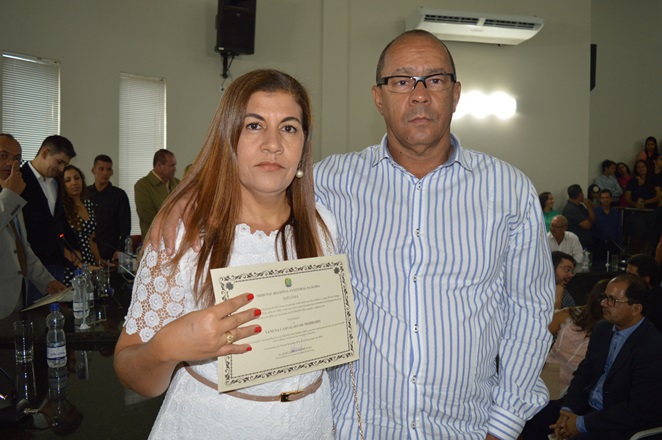Galeria da notícia
