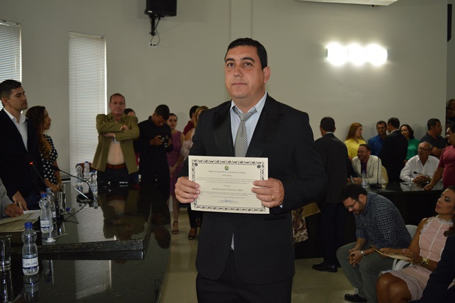 Galeria da notícia