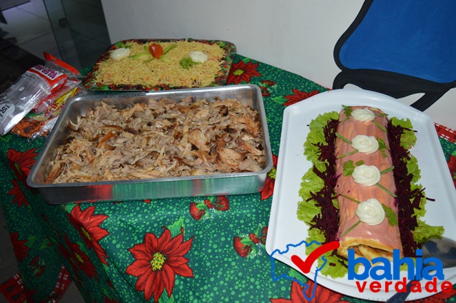 Galeria da notícia