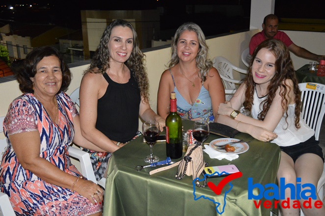 Galeria da notícia
