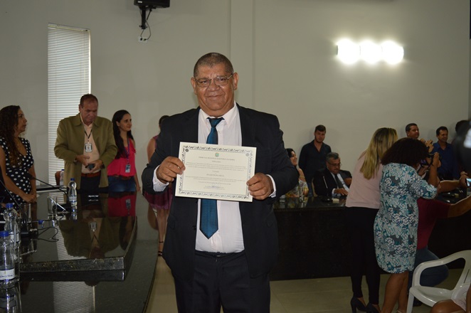 Galeria da notícia