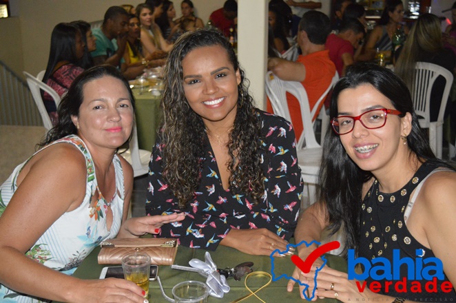 Galeria da notícia