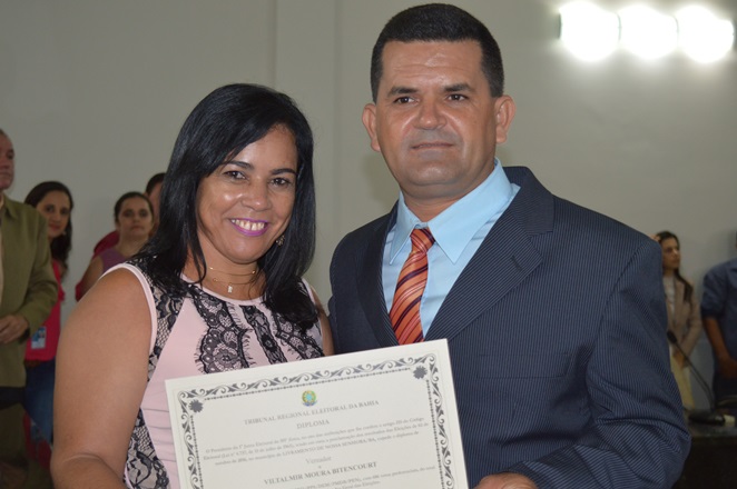 Galeria da notícia