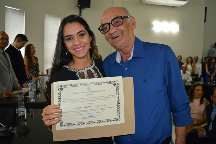 Galeria da notícia