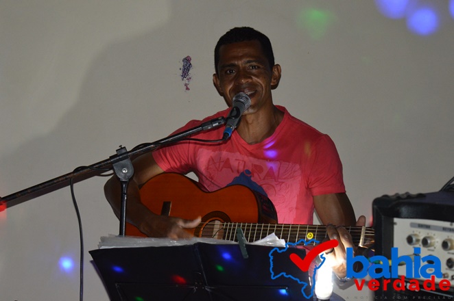 Galeria da notícia