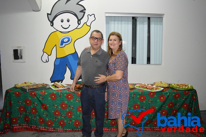 Galeria da notícia