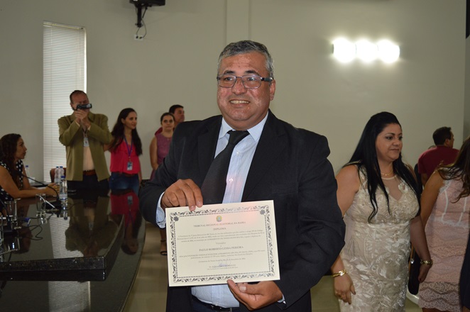 Galeria da notícia