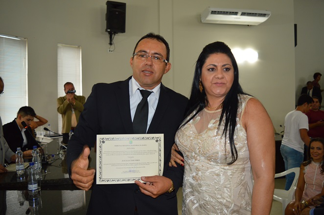 Galeria da notícia