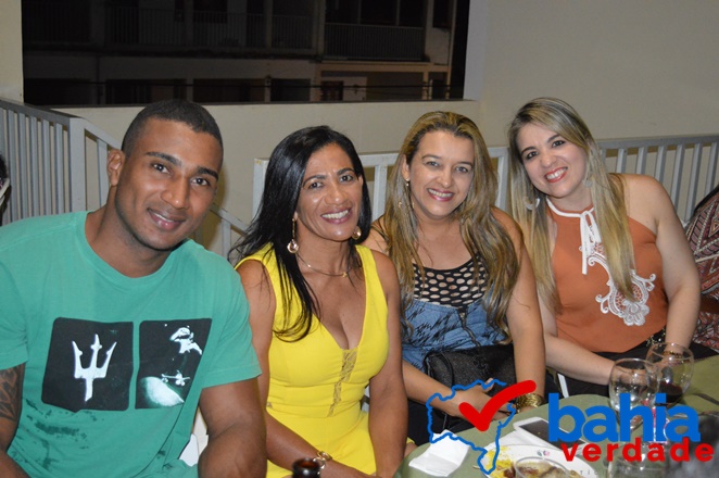 Galeria da notícia