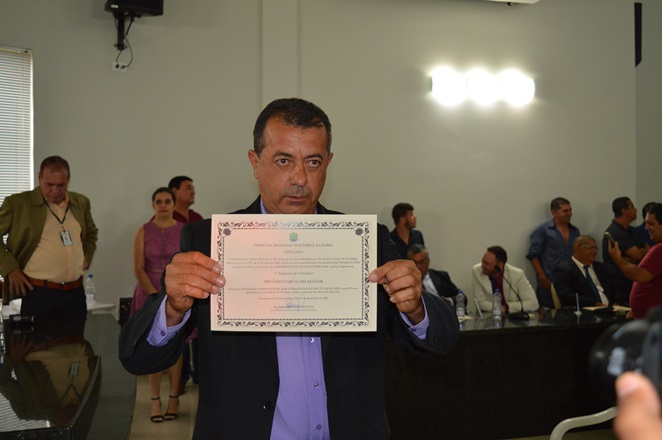 Galeria da notícia