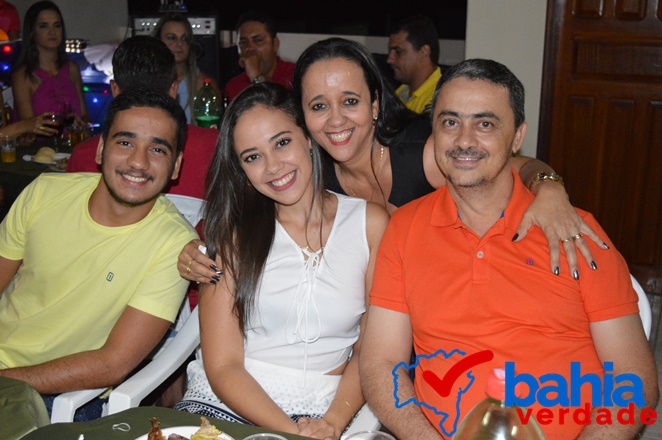 Galeria da notícia