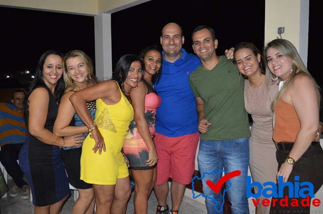 Galeria da notícia