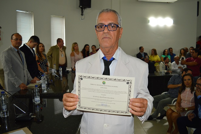 Galeria da notícia