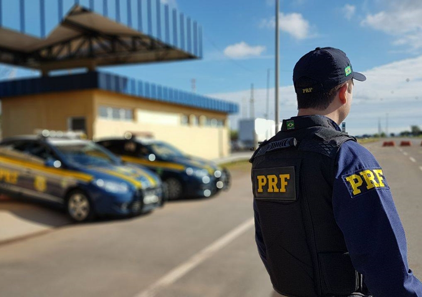 Seis morrem nas estradas no feriado de São João; acidentes têm redução de 60%