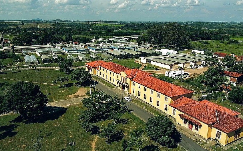 UFRB abre seleção para 82 vagas para estudante especial de graduação