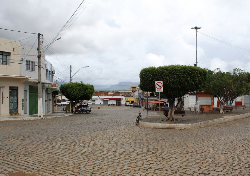 Número de casos suspeitos de Coronavírus sobe para 11 em Livramento