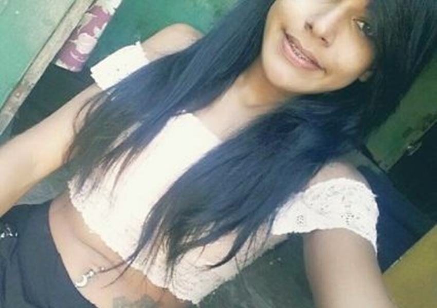 Porto Seguro: Travesti de 17 anos é encontrada morta perto da orla