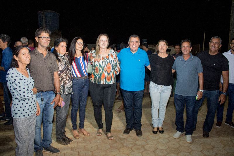Galeria da notícia