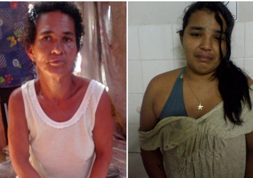 Duplo homicídio é registrado em Ibirataia, na madrugada deste sábado (22)