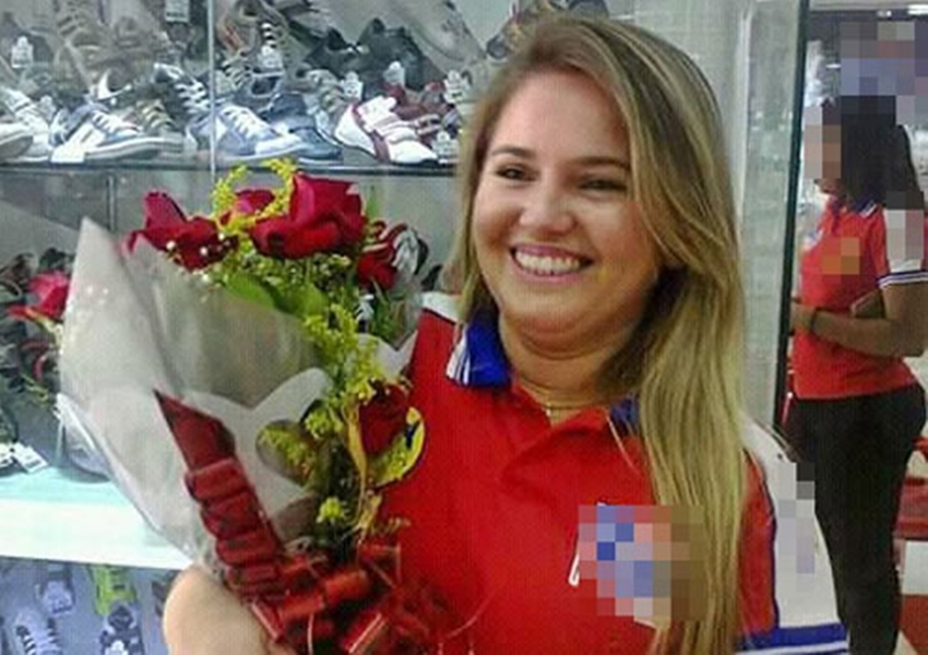 Janete Clair será homenageada com nome de Rua no Bairro Polivalente