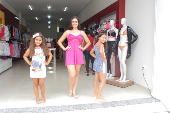 Galeria da notícia