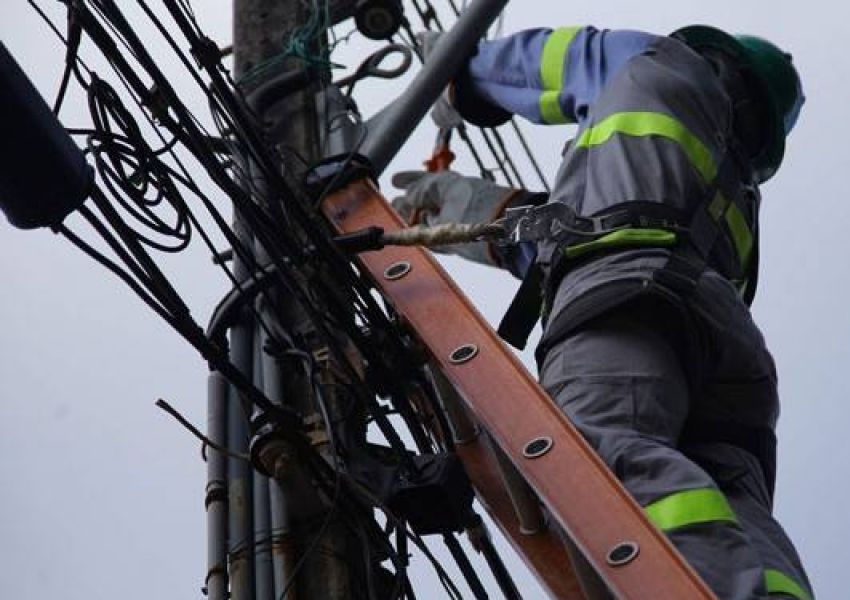 Corte de luz por falta de pagamento na conta é proibido em todo território brasileiro