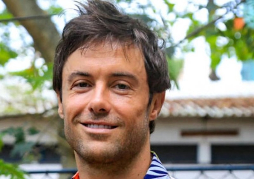 Cirurgia de Kayky Brito é considerada um sucesso, ator permanece na UTI