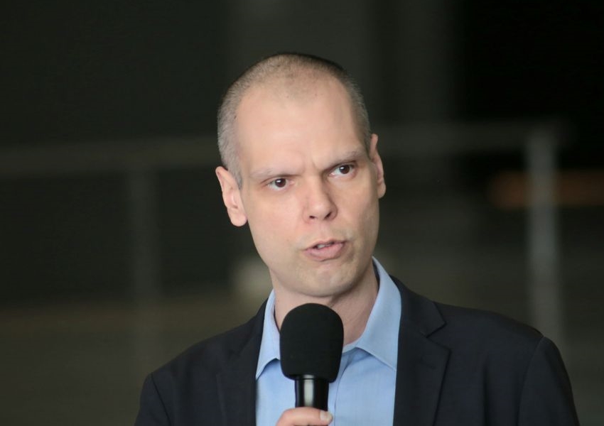 Bruno Covas, prefeito de São Paulo, morre aos 41 anos, vítima de câncer