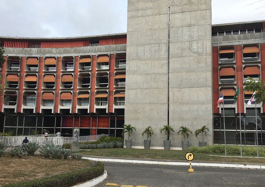Governo publica novo decreto de calamidade pública para todo o estado
