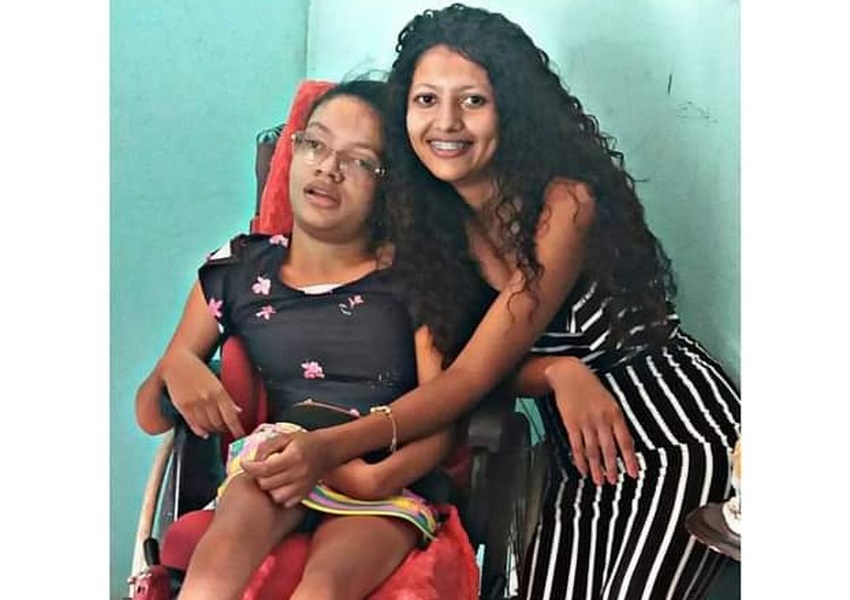 Barreiras: Adolescente acusado de ataque que matou estudante segue internado
