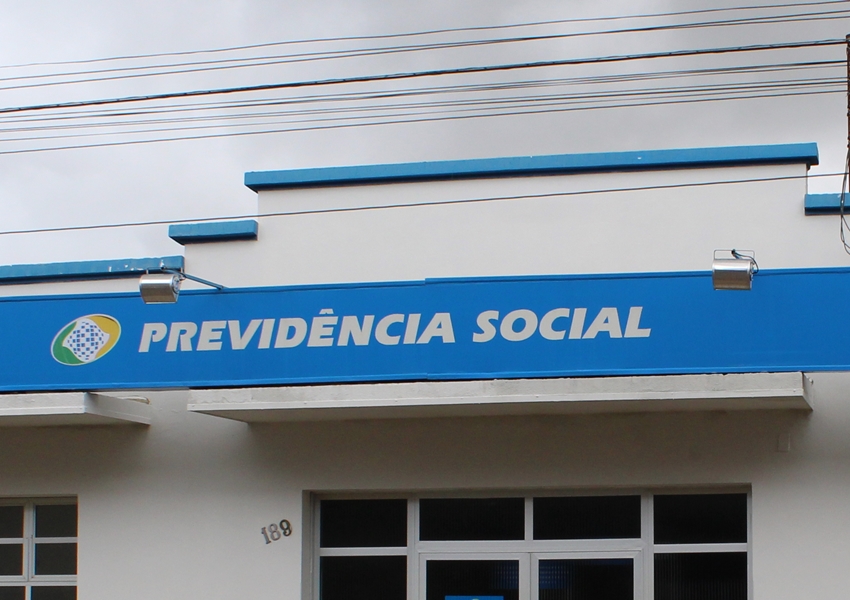 Grandes emissoras de TVs devem cerca de R$ 450 mi ao INSS, mostra levantamento