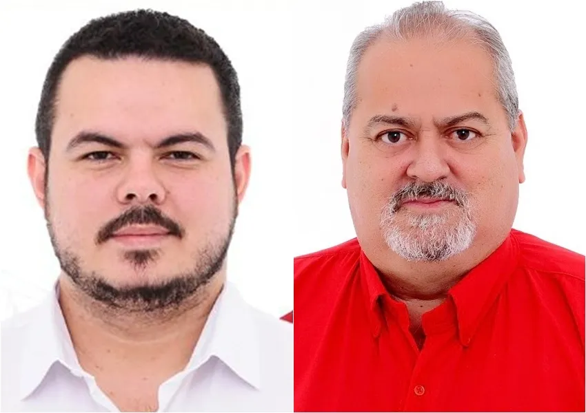 Filiados do PT em Livramento vão às urnas para eleger nova direção municipal