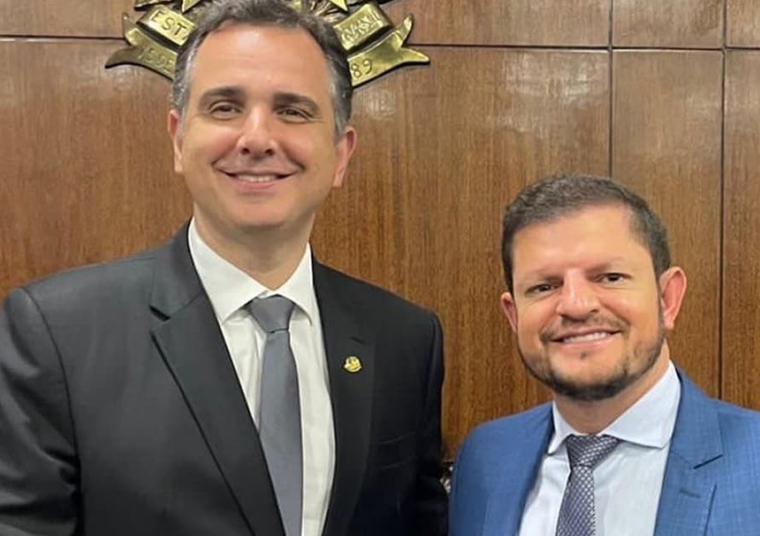 União dos Municípios da Bahia mantém redução na contribuição patronal das prefeituras