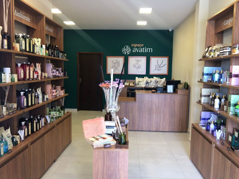 Galeria da notícia
