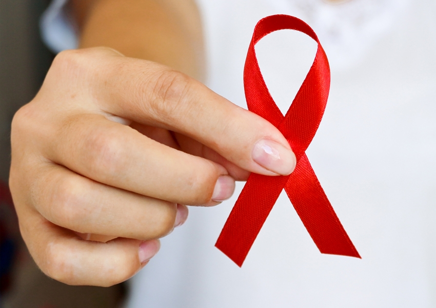 STJ condena homem a indenizar ex-companheira por contaminá-la com vírus HIV