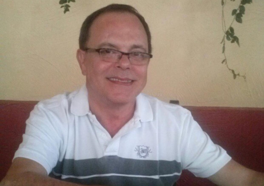 Aos 69 anos, morre em São Paulo o jornalista Fernando Vanucci
