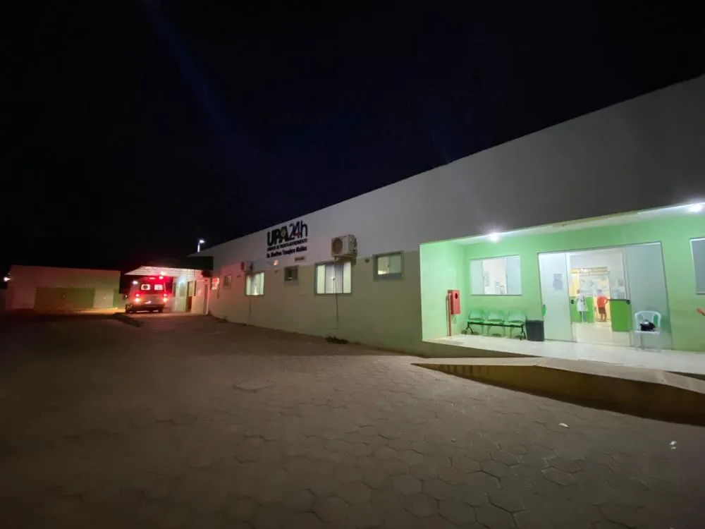 Secretária de Saúde descarta surto de diarreia em Livramento de Nossa Senhora